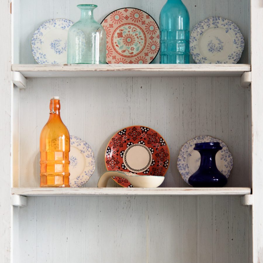 Mueble