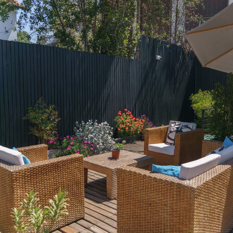 Terraza 3